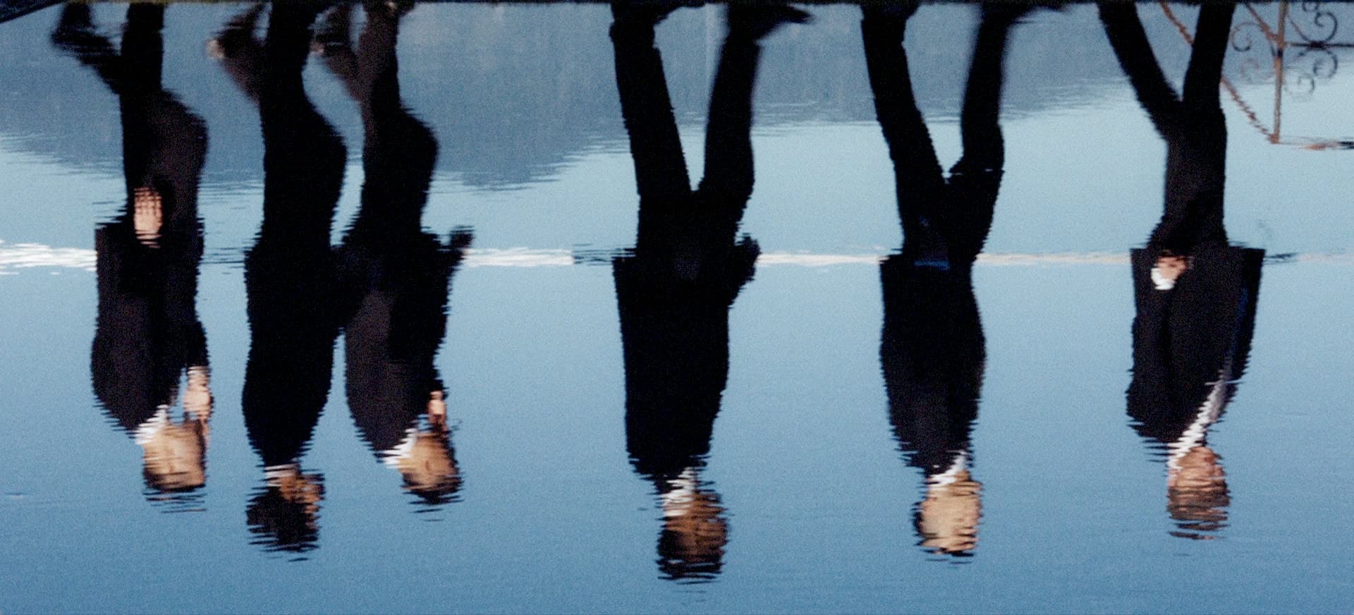 unique vancouver wedding videographers