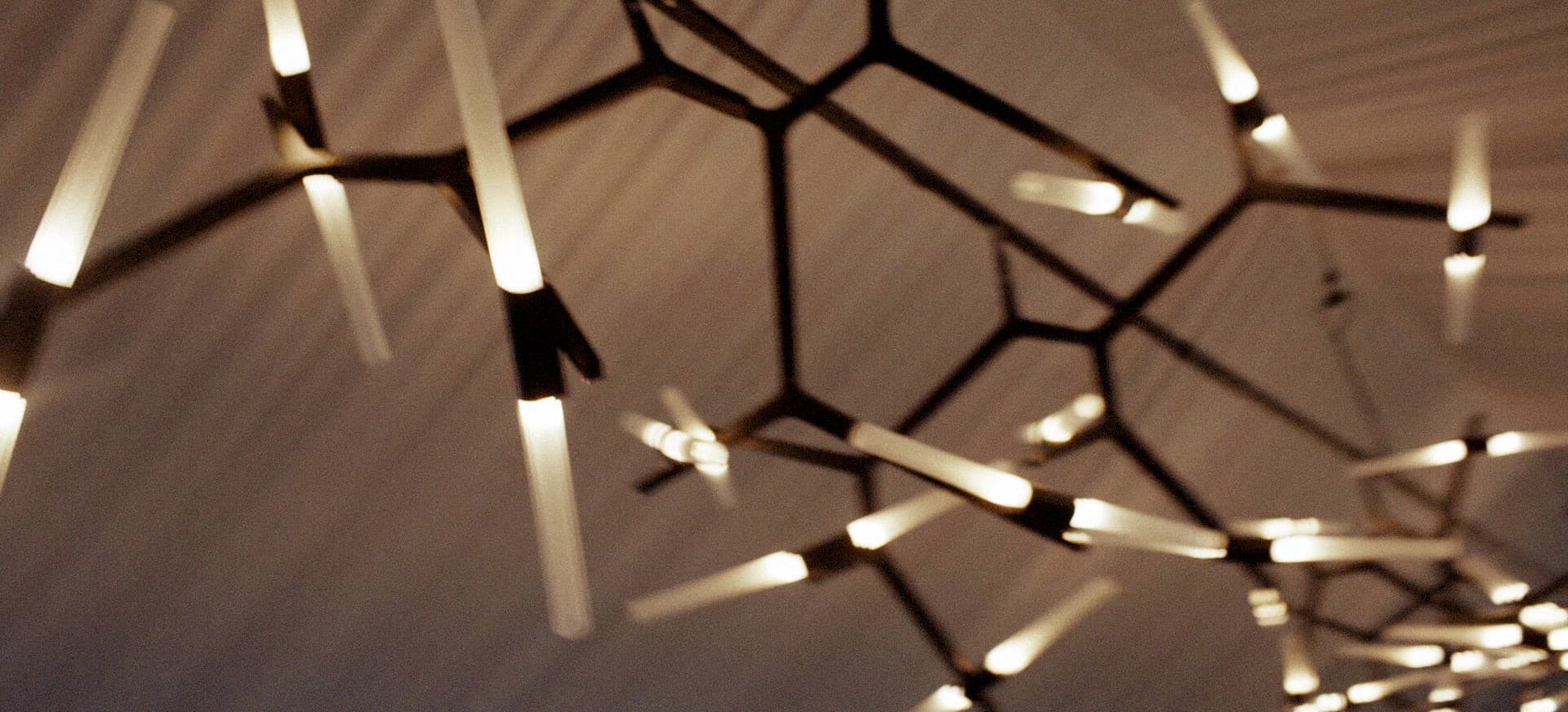 wedding planning design petite pearl