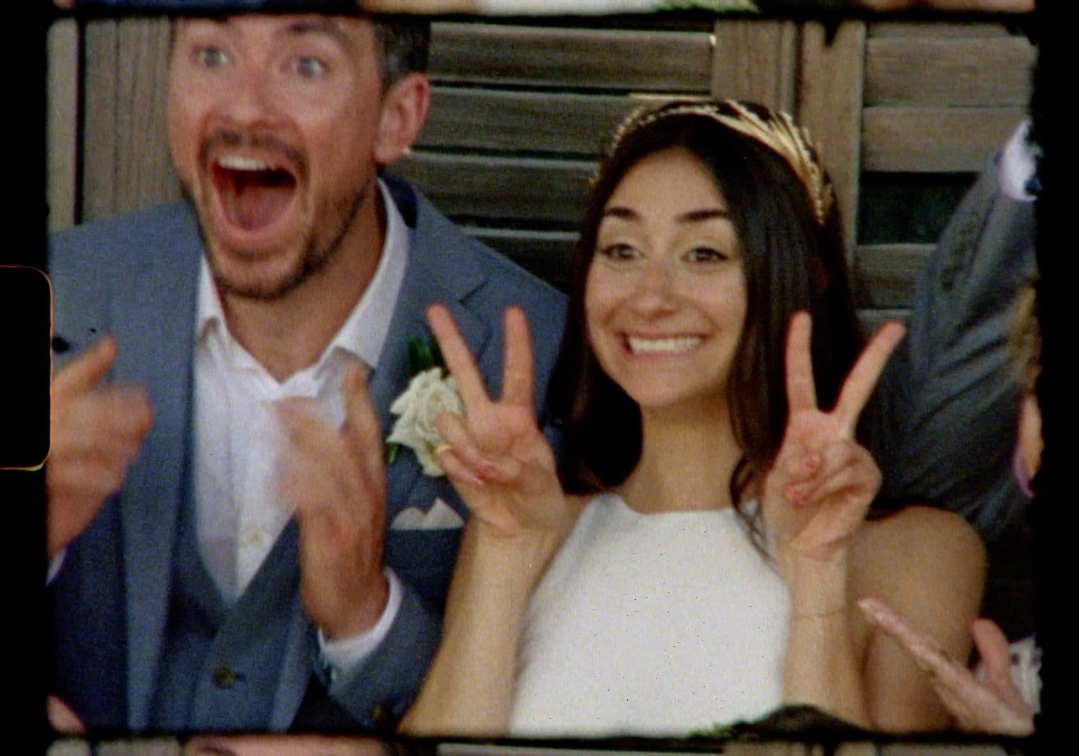 getting married in new orleans