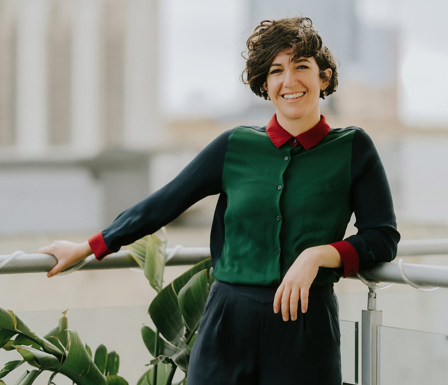 dani-los-angeles-wedding-videographer